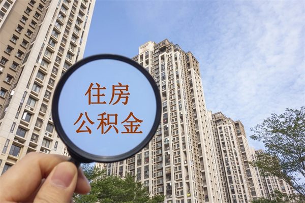 张家口去年11月提的公积金今年几月（去年12月提的公积金今年几月可以提）